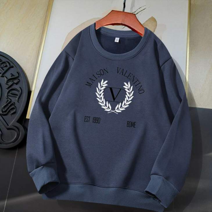 Picture of Valentino Sweatshirt _SKUValentinoM-4XL11Ln0136291